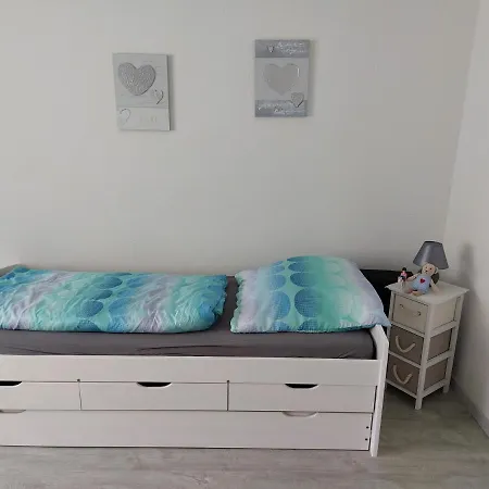 Schoener Weitblick *