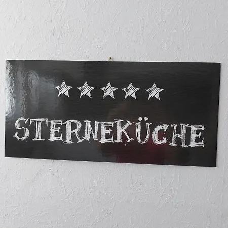 Schoener Weitblick *