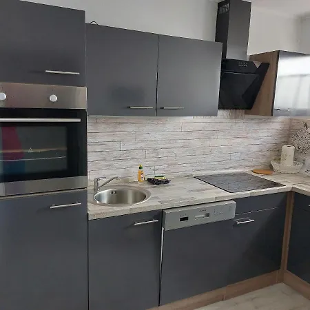 Schoener Weitblick *